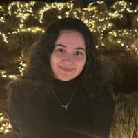 Sitter Profile Image: Serina C.