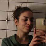 Sitter Profile Image: Darija P.