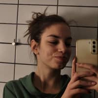 Passarens profilbild: Darija P.