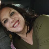 Sitter Profile Image: Kristin M.