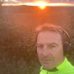 Sitter Profile Image: Paul C.