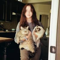 Sitter Profile Image: Rylee B.