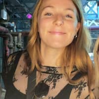 Sitter Profile Image: Delaney J.