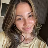 Sitter Profile Image: sasha d.