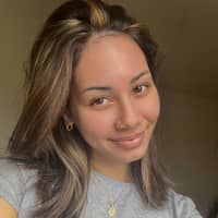 Sitter Profile Image: sasha d.