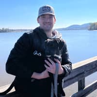 Sitter Profile Image: Seumas S.