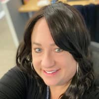 Sitter Profile Image: Susan B.