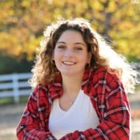 Sitter Profile Image: Katherine R.