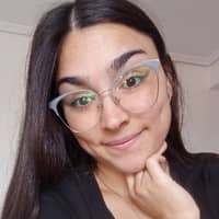 Foto del cuidador: Renata V.