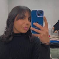 Immagine del profilo del sitter: Matilde M.