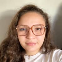 Photo de profil du pet sitter : Aurore L.