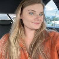 Sitter Profile Image: Chelsea W.