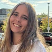 Sitter Profile Image: Paulina F.