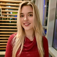 Sitter Profile Image: Kailey S.