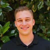 Sitter Profile Image: Mitchell H.