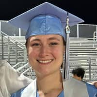 Sitter Profile Image: Sara C.