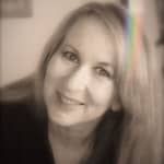 Sitter Profile Image: Gabrielle W.