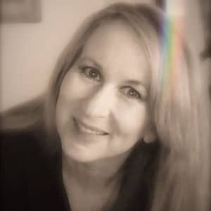 Sitter Profile Image: Gabrielle W.