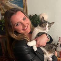 Sitter Profile Image: Elena F.