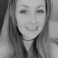Photo de profil du pet sitter : Manon E.