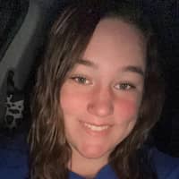 Sitter Profile Image: Zowey Z.