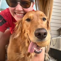 Sitter Profile Image: Janie R.