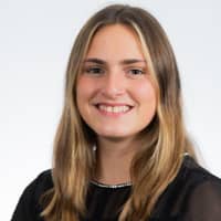 Sitter Profile Image: Rianna S.