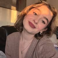 Photo de profil du pet sitter : Maëlys P.