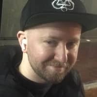 Sitter Profile Image: Tom H.