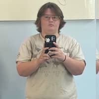 Sitter Profile Image: Haylie J.