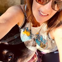 Sitter Profile Image: Heather P.