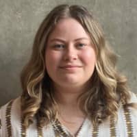 Profilbilde av hundepasser: Emilie Wikhaug C.