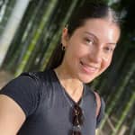 Sitter Profile Image: Stephany T.