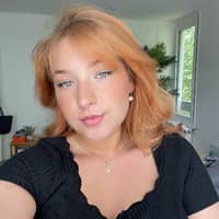 Photo de profil du pet sitter : Mélanie L.