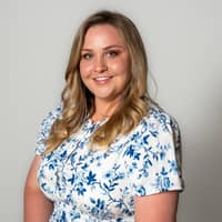 Sitter Profile Image: Jade T.