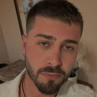 Sitter Profile Image: Berk can B.