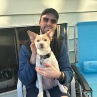 Sitter Profile Image: Joseph M.