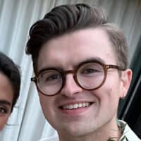 Sitter Profile Image: Barry T.