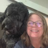 Sitter Profile Image: Renee H.