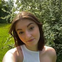 Photo de profil du pet sitter : Anaë T.