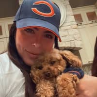 Sitter Profile Image: Veronica S.