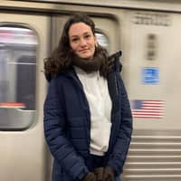 Photo de profil du pet sitter : Romane B.
