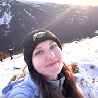 Sitter Profile Image: Anzhelika K.