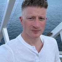 Sitter Profile Image: Greg R.