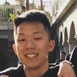 Sitter Profile Image: Andrew K.