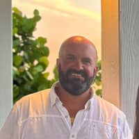 Sitter Profile Image: Michael C.