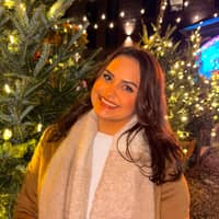 Sitter Profile Image: Madison G.