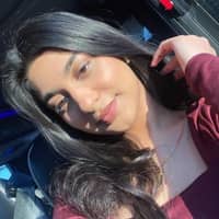 Sitter Profile Image: Navneet S.