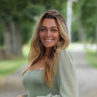 Sitter Profile Image: Annmarie B.