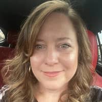 Sitter Profile Image: Vicki T.